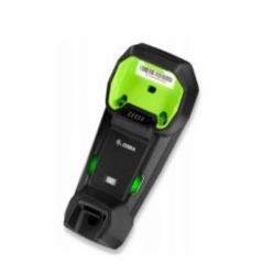 Zebra STB3678-C100F3WW accessoire pour lecteur de code barres Support de chargement 