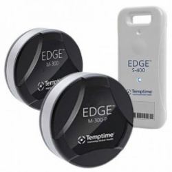 Zebra TT-30-M300-2 capteur de température et d'humidité Intérieur & extérieur Autonome Sans fil 