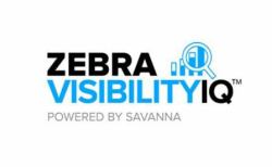 Zebra VISIBILITYIQ Foresight Base de données 1 licence[s] 2 année[s] 