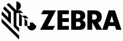 Zebra Z1AS-ZQ6X-5CM extension de garantie et support 5 année[s] 