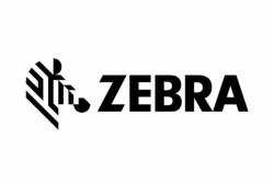 Zebra Z1RE-LS4208-2C00 extension de garantie et support 2 année[s] 
