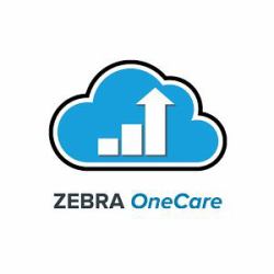 Zebra OneCare Essential 2 année[s] 