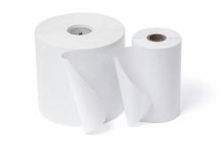 Zebra ZIPZLD3016796 papier thermique 100 m 
