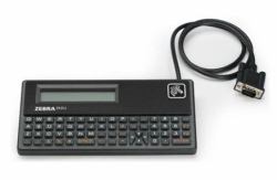 Zebra ZKDU-001-00 accessoires d'accessibilité à l'imprimante 