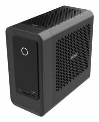 Zotac ZBOX MAGNUS ONE EU275070C Mini-Tower Noir 
