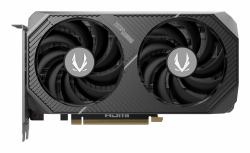 Zotac GAMING GeForce RTX 5060 Ti Twin Edge OC NVIDIA 16 Go GDDR7 