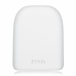 Zyxel ACCESSORY-ZZ0113F accessoire de point d'accès WLAN Capuchon de couvercle de de point d'accès WLAN 
