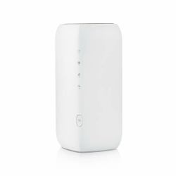 Zyxel FWA505 Routeur de réseau cellulaire 