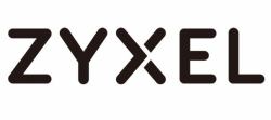 Zyxel LIC-GOLD-ZZ0014F licence et mise à jour de logiciel 1 licence[s] 1 année[s] 
