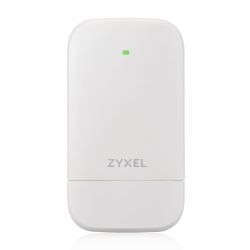 Zyxel POE12-3PD-ZZ0101F adaptateur et injecteur PoE Gigabit Ethernet 