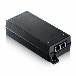 Zyxel POE12-60W 5 Gigabit Ethernet 
