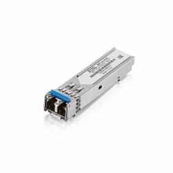 Zyxel SFP-LX-10-E module émetteur-récepteur de réseau Fibre optique 1000 Mbit/s 1310 nm 