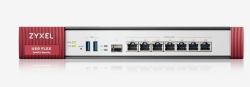 Zyxel USG Flex 500 pare-feux [matériel] 1U 2,3 Gbit/s 