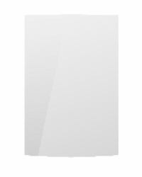 access it iData 301070013 écran et protection arrière de téléphones portables Protection d'écran transparent 1 pièce[s] 