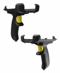 access it iData C01010648 accessoire pour lecteur de code barres Titulaire 