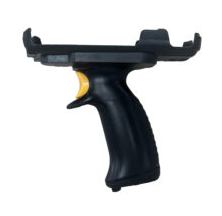 access it iData C01010649 accessoire pour lecteur de code barres Titulaire 