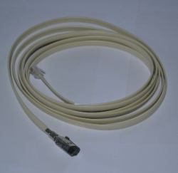 apg Solutions 22953-030 accessoire pour plateau de caisse Cable 
