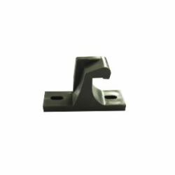 apg Solutions 40185 accessoire pour plateau de caisse 