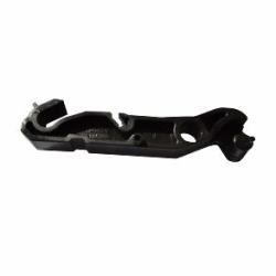 apg Solutions 40473 accessoire pour plateau de caisse 