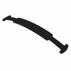 apg Solutions 80360 accessoire pour plateau de caisse 