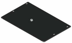 apg Solutions 90063PAC-0003 accessoire pour plateau de caisse Couvercle avec serrure 