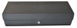 apg Solutions EPK-560-482 accessoire pour plateau de caisse Plaque de base 