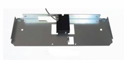 apg Solutions EPK-620-460 accessoire pour plateau de caisse 