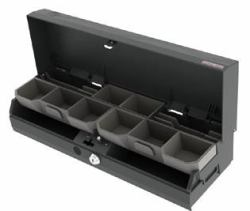 apg Solutions E3959 