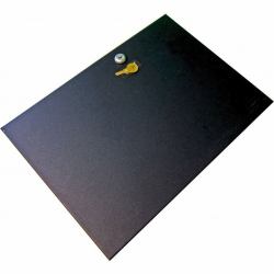 apg Solutions PK-14L-M1-R-BX accessoire de caisse enregistreuse 