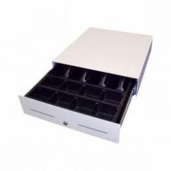 apg Solutions CostPlus SL3000, anthracite - Warranty: 12M