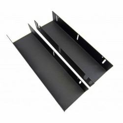 apg Solutions VPK-27B-13-BX accessoire pour plateau de caisse 