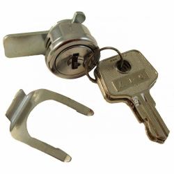 apg Solutions VPK-8LS-243 cadenas 1 pièce[s] 