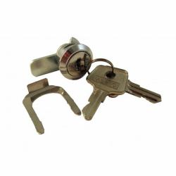 apg Solutions VPK-8LS-435 cadenas 1 pièce[s] 