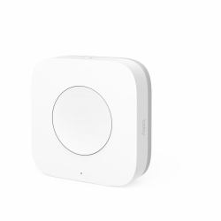 Aqara T1 télécommande ZigBee Appareil domotique Appuyez sur les boutons 