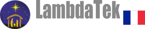 LambdaTek