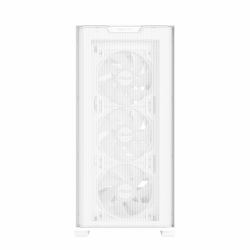 asus accessories ASUS A21 PLUS Micro Tower Blanc 