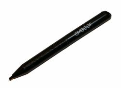 Avocor Stylus Pair E Series Display stylet 