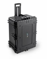 b&w international ltd B&W International Storage Case [Case]