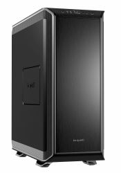 be quiet! Dark Base 900 Midi Tower Noir, Argent 