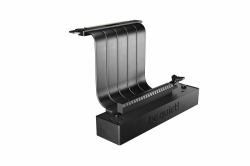 be quiet! RISER CABLE Universel Support de carte graphique 