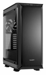 be quiet! Dark Base Pro 900 rev. 2 Full Tower Noir 