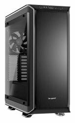 be quiet! Dark Base Pro 900 rev. 2 Full Tower Noir, Argent 
