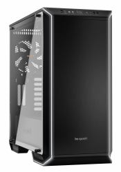 be quiet! Dark Base 700 Midi Tower Noir 