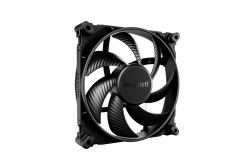 be quiet! Silent Wings 4 140 mm PWM | Ventilateur PC high-speed 
