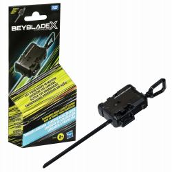 Beyblade X Winder Launcher officiel 