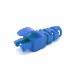Cablenet 22-2061 accessoire de câble Gaine de câble 