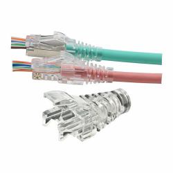 Cablenet 22-2093 accessoire de câble Gaine de câble 