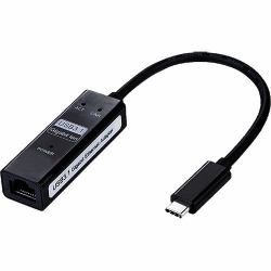 Cablenet 24-0308 carte réseau Ethernet 