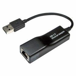 Cablenet 40-1032 carte réseau Ethernet 100 Mbit/s 