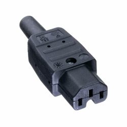 cablenet CNL C15 10A Screw CONNECTOR
